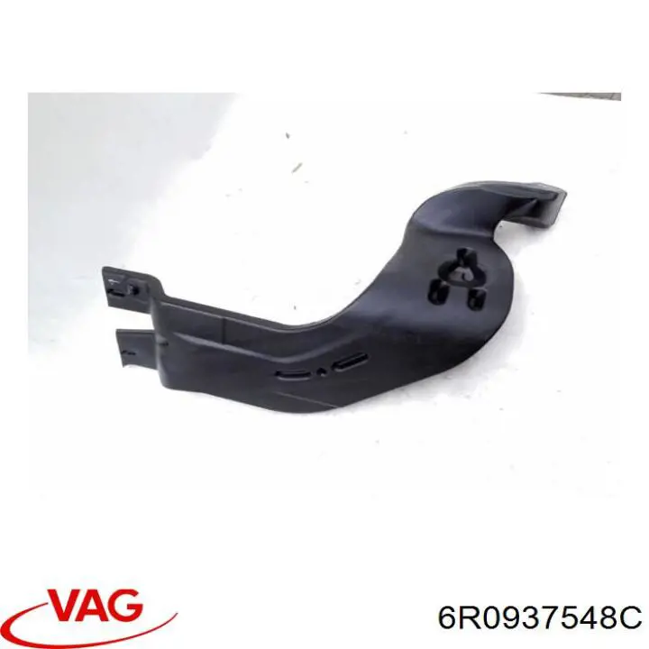 Caja fusibles VAG 6R0937548F precio, desde 90,02 EUR