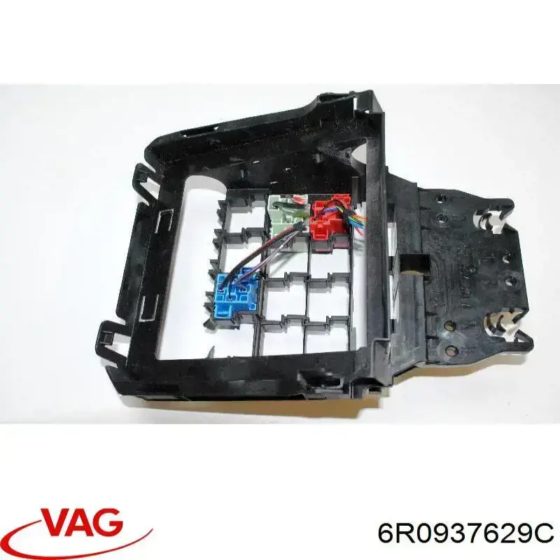  6R0937629C VAG