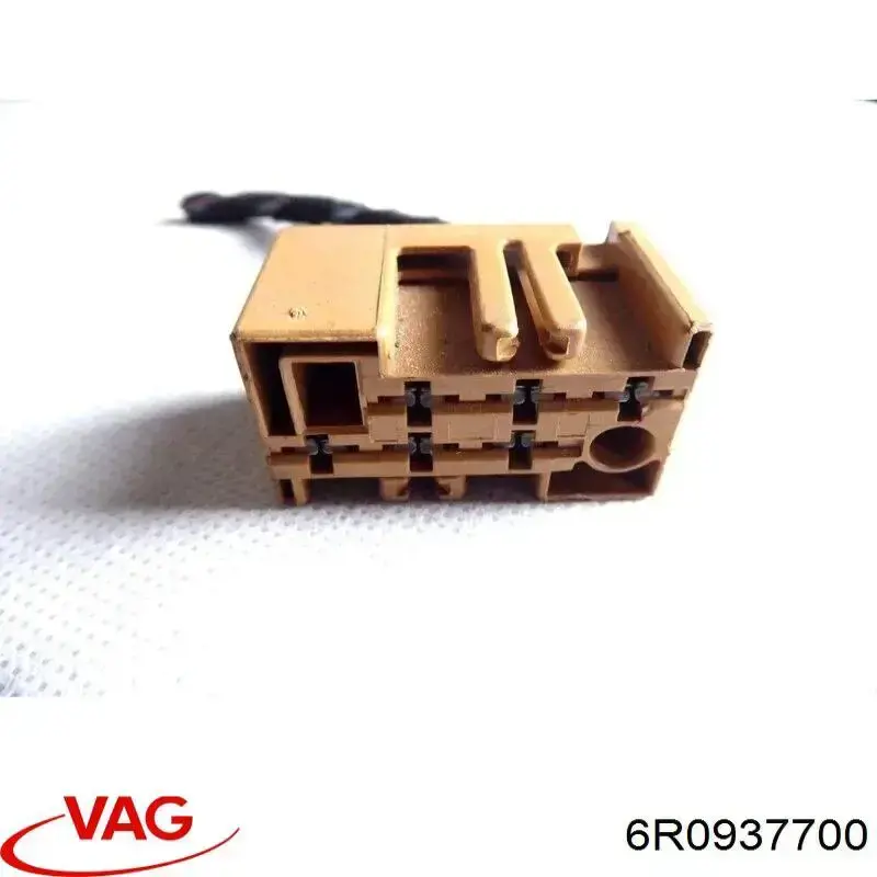 6R0937700 VAG 
