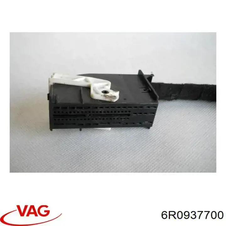  VAG 6R0937700 precio, desde 28,60 EUR