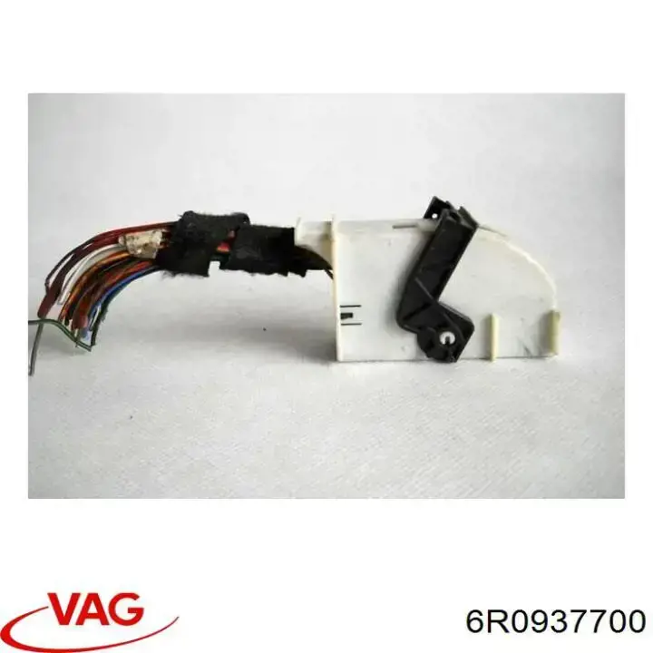 Comprar 6R0937700 VAG 