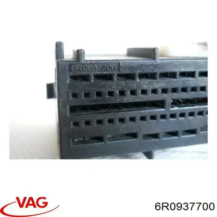  6R0937700 VAG