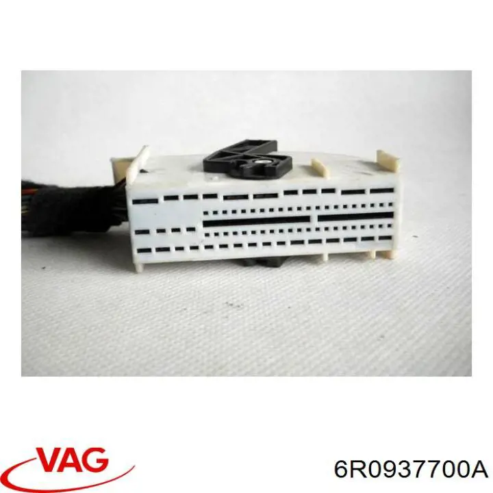  VAG 6R0937700A precio, desde 28,60 EUR