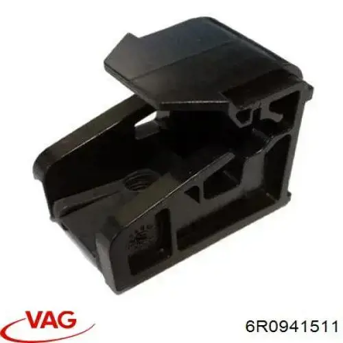 Comprar 89410821902 VAG Soporte de montaje del faro delantero