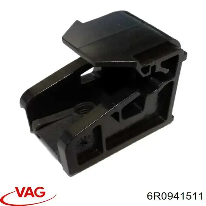 6R0941511 VAG