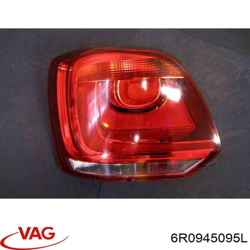 Piloto trasero izquierdo Jumasa 42415539 precio, desde 56,40 EUR