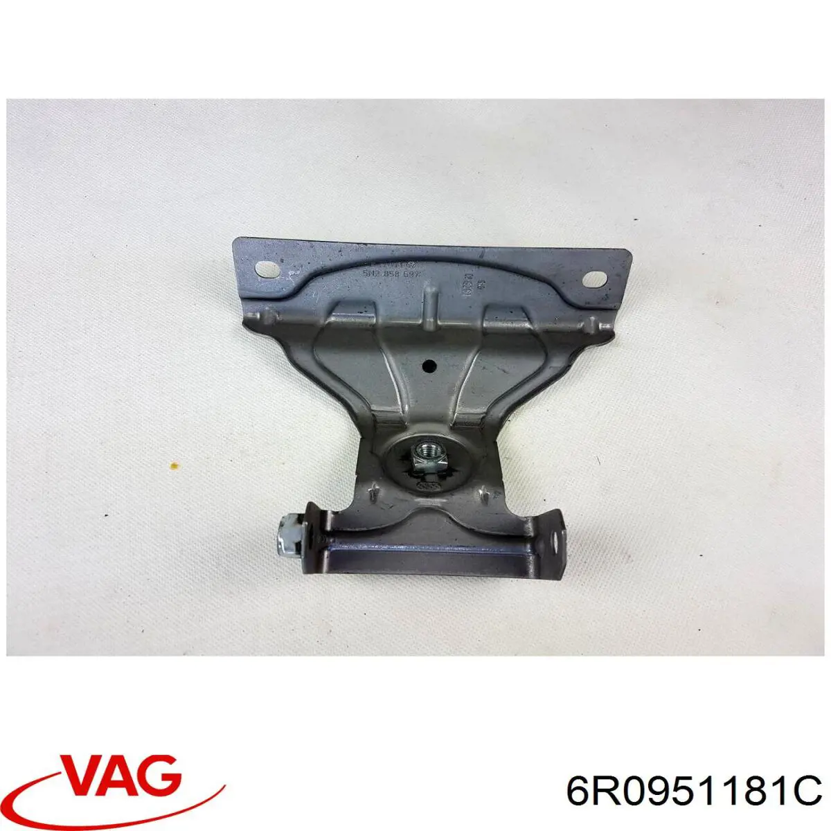  6R0951181C VAG