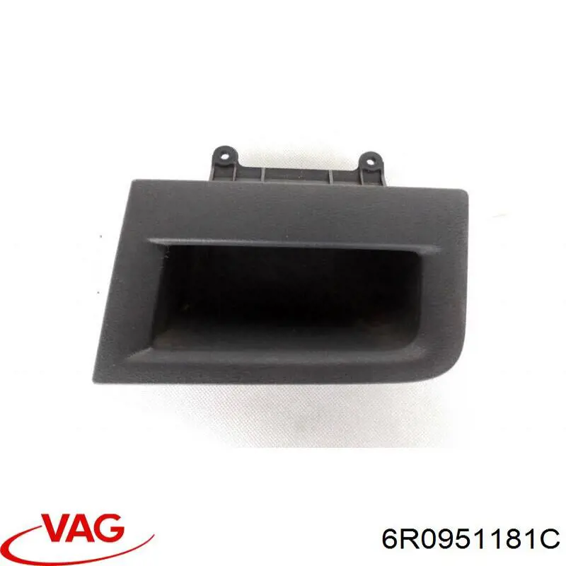 Comprar 6R0951181C VAG 
