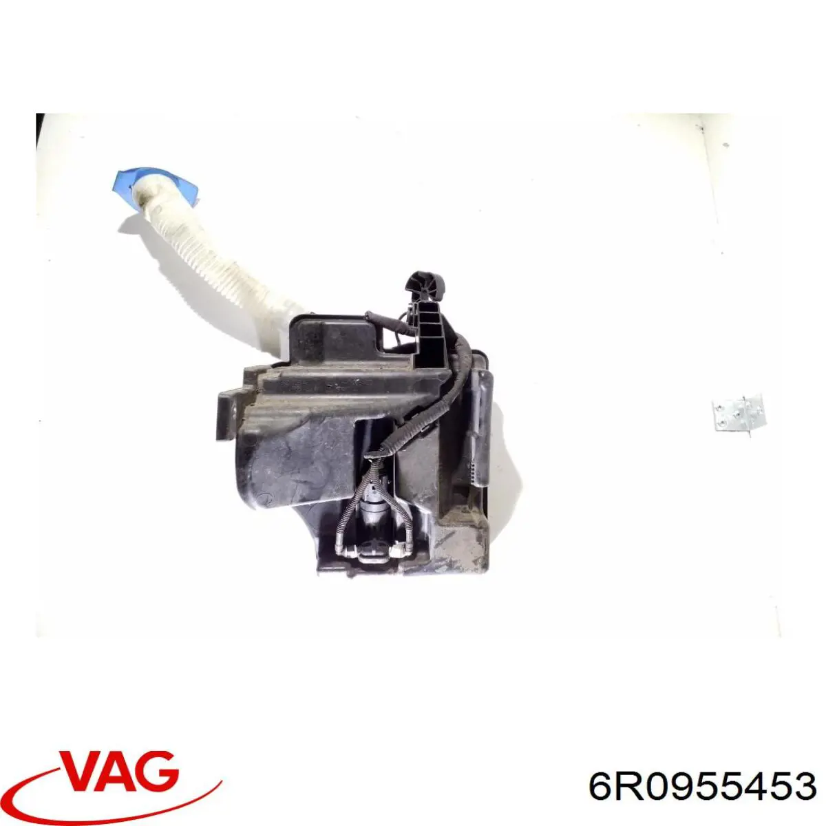 6R0955453 VAG 
