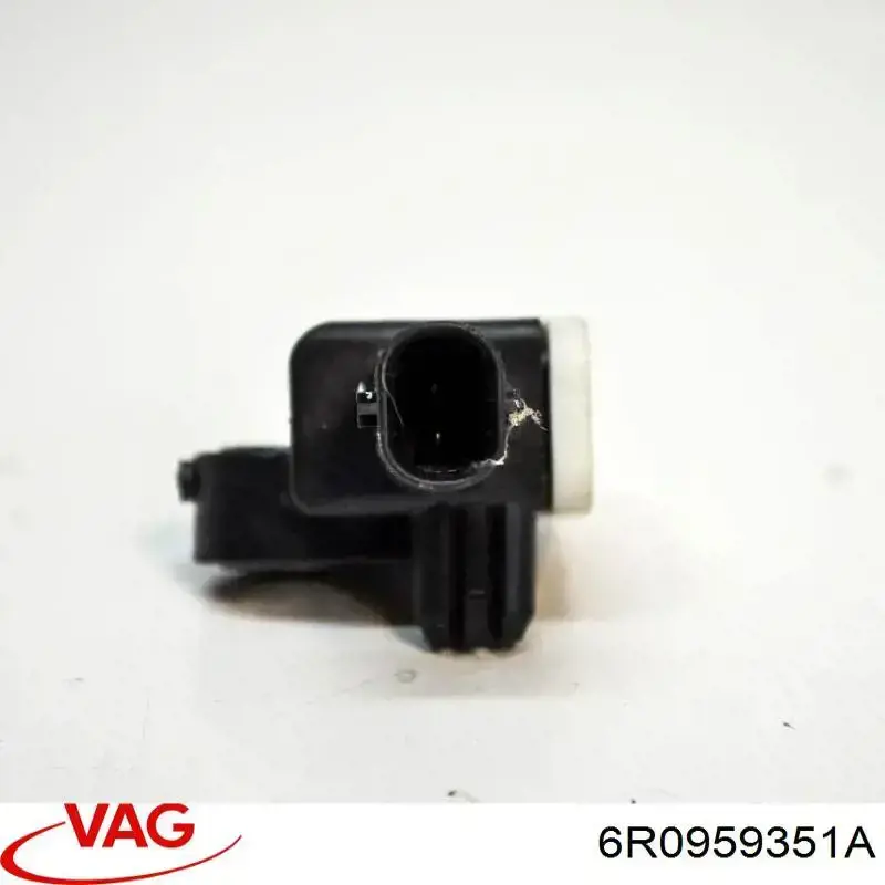 6R0959351A VAG sensor de sincronización de referencia (srs)