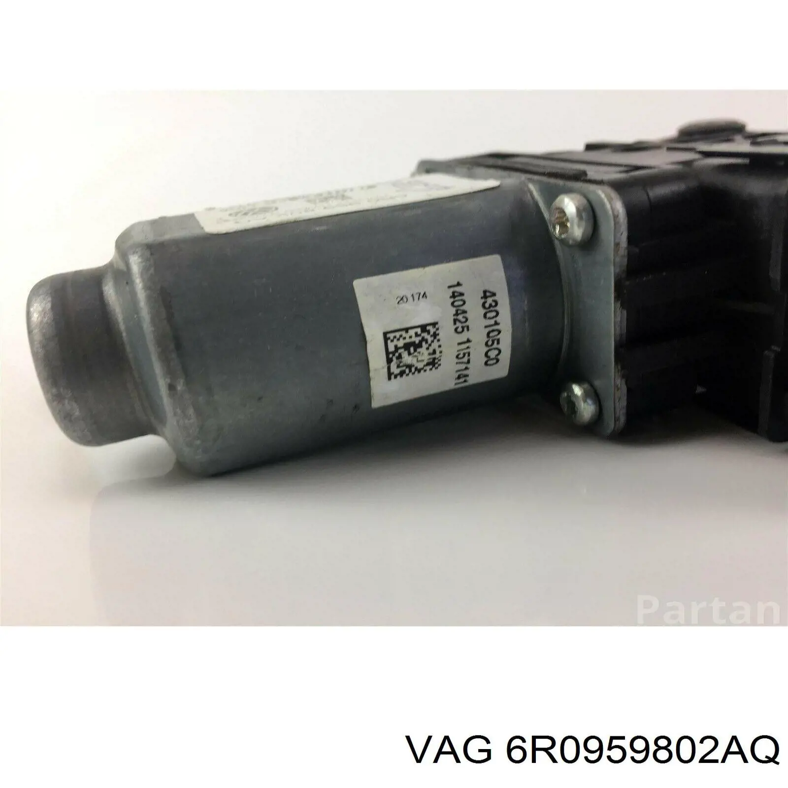  VAG 6R0959802AQ precio, desde 98,74 EUR
