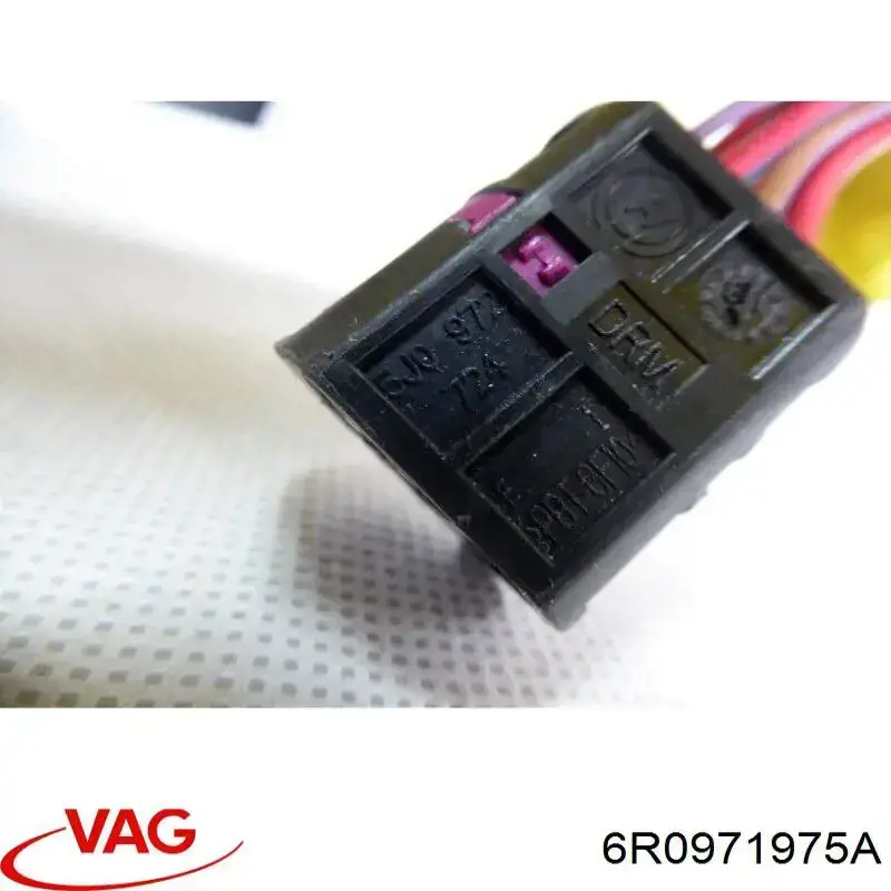 6R0971975A VAG 