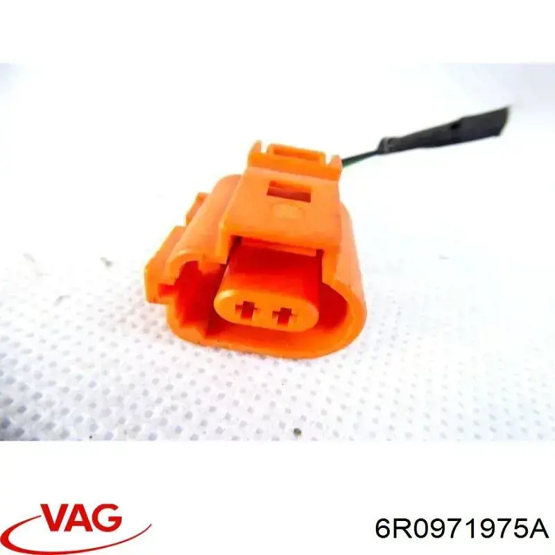  VAG 6R0971975A precio, desde 14,22 EUR
