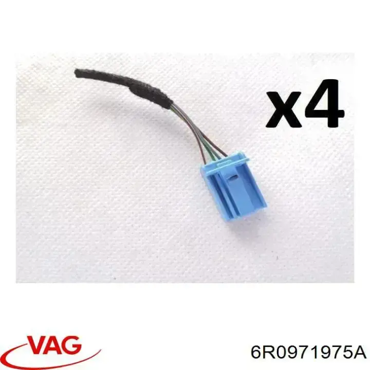  6R0971975A VAG