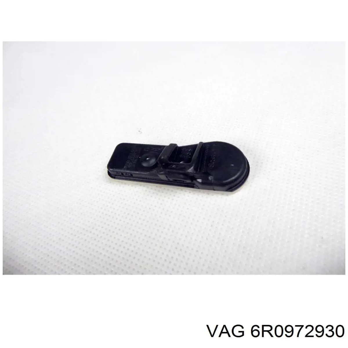  VAG 6R0972930 precio, desde 23,22 EUR