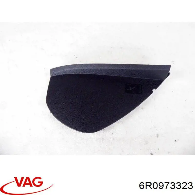 6R0973323 VAG 