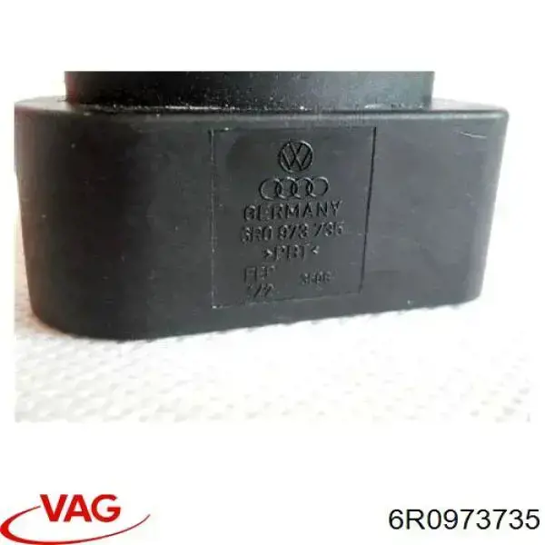 Comprar 6R0973735 VAG Cable de faro