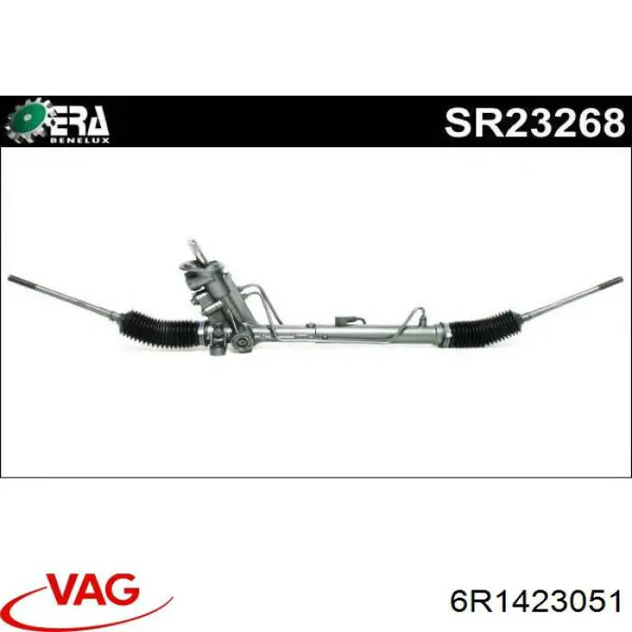 6R1423051 VAG