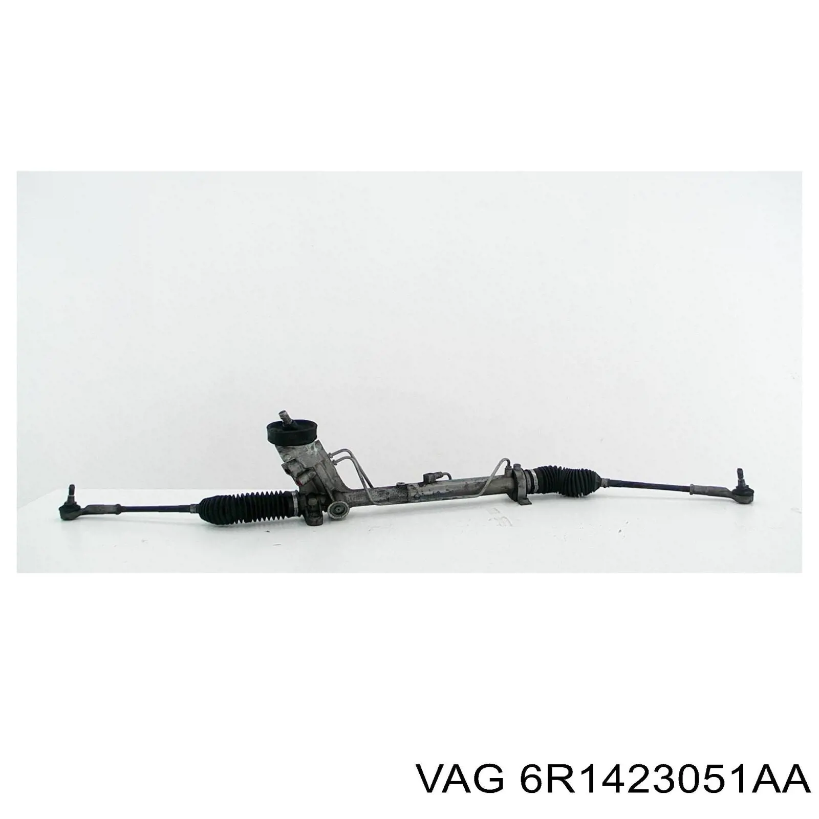 6R1423051AA VAG