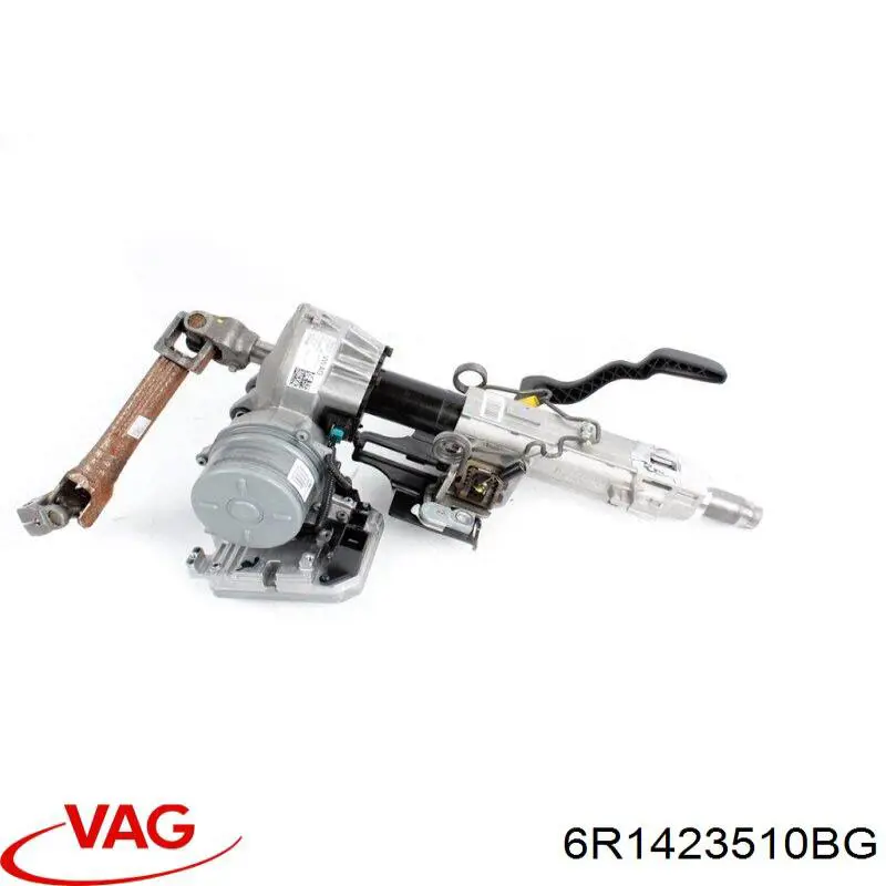 6R1423510AP VAG