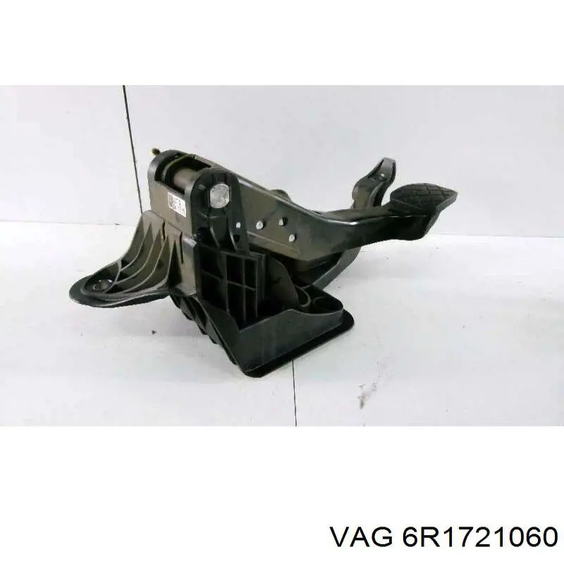 6R1721060 VAG