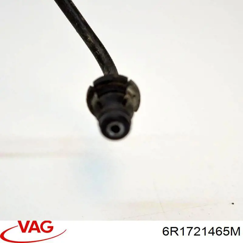  VAG 6R1721465AF precio, desde 98,63 EUR