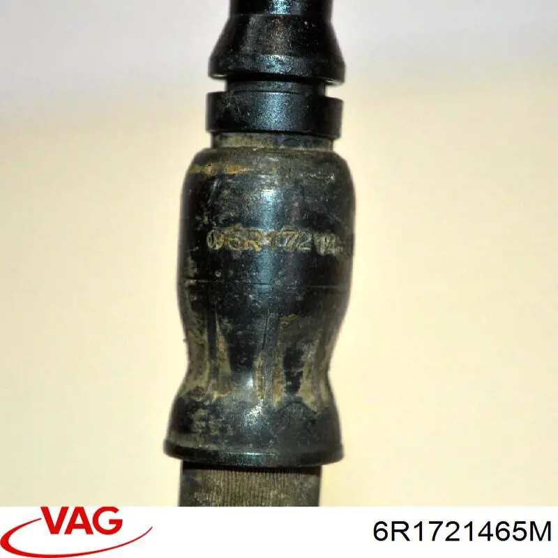 6R1721465M VAG