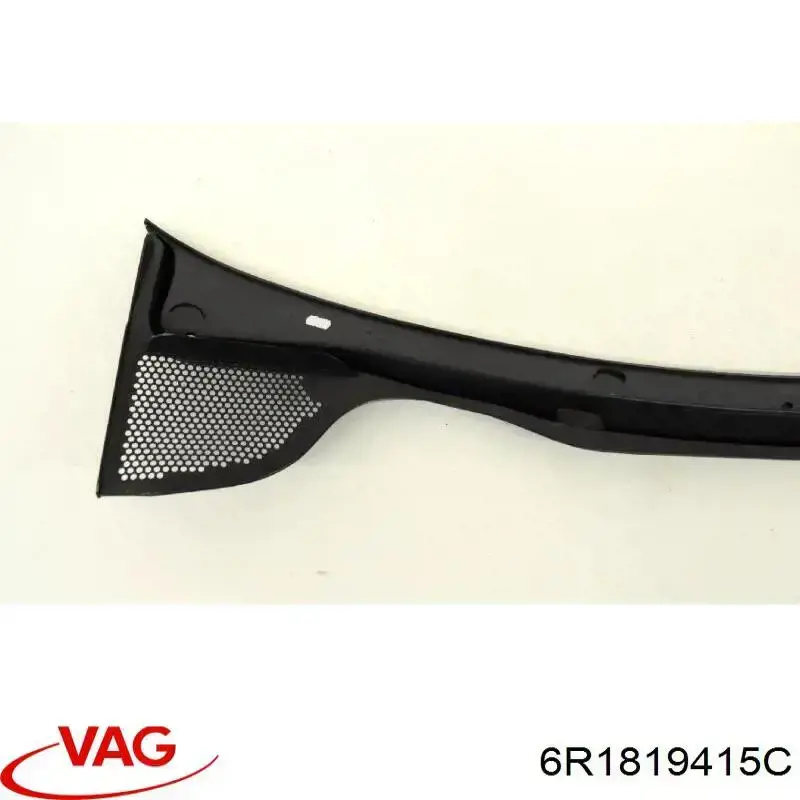 Comprar 88191708002 Diamond/DPA Vierteaguas