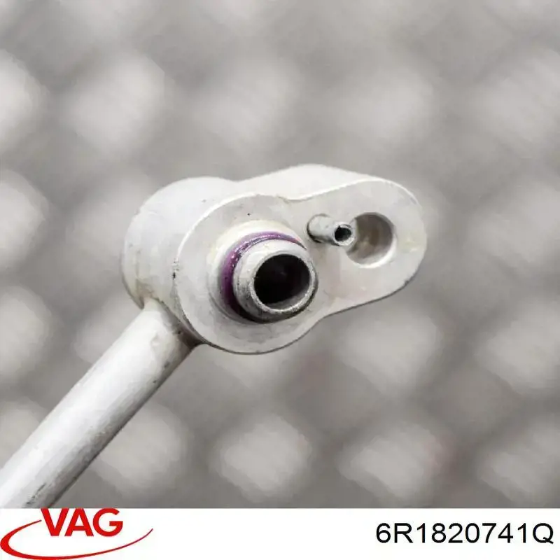 Comprar 6R1820741Q VAG 