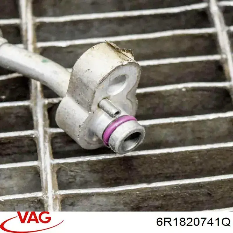  6R1820741Q VAG
