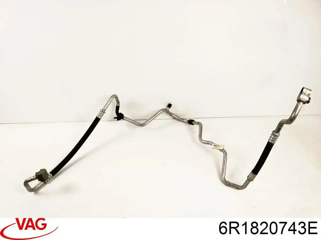 6R1820743E VAG 