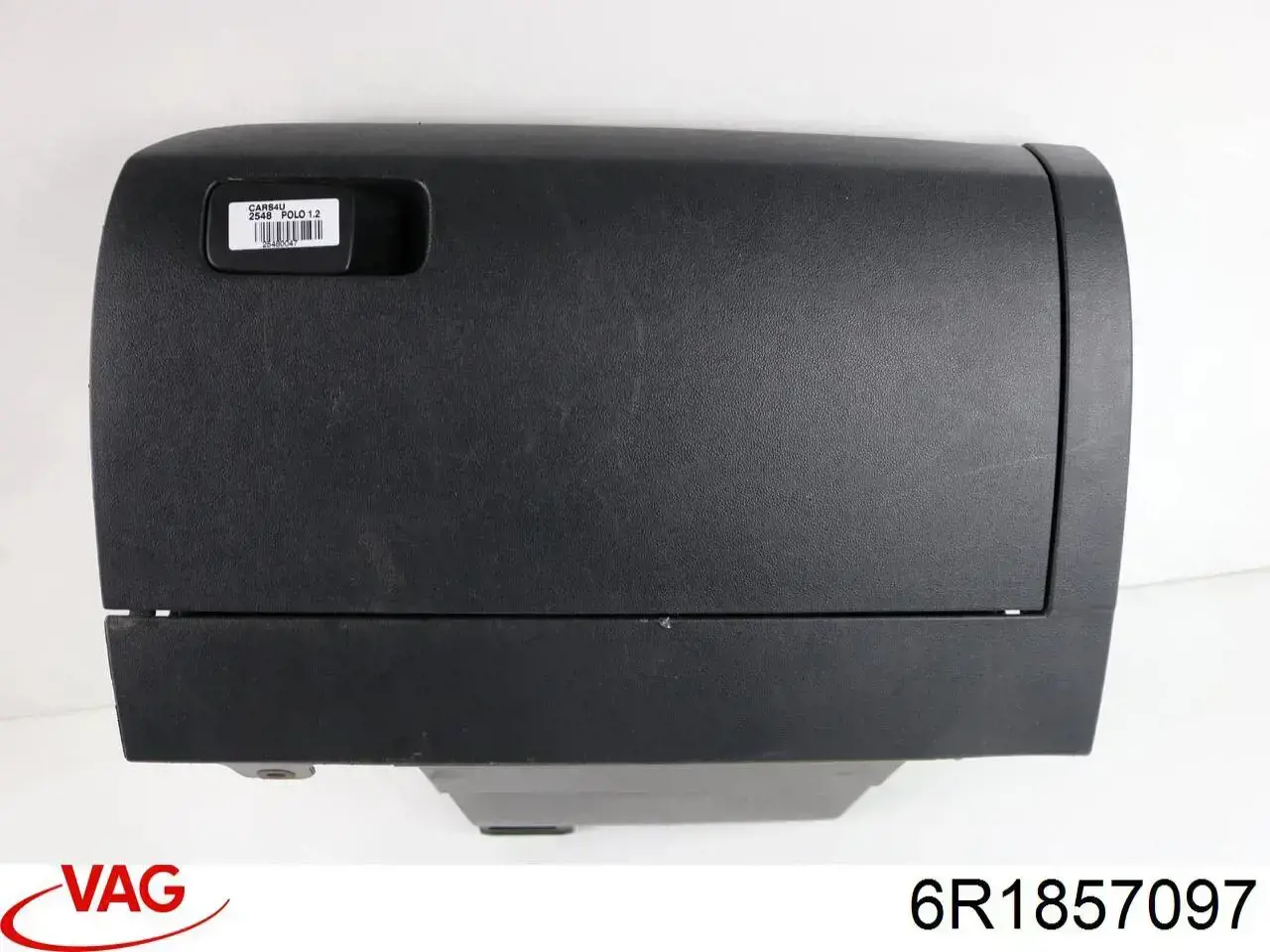 6R1857097 VAG 