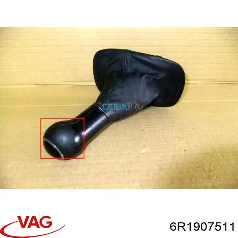  VAG 6R1907511