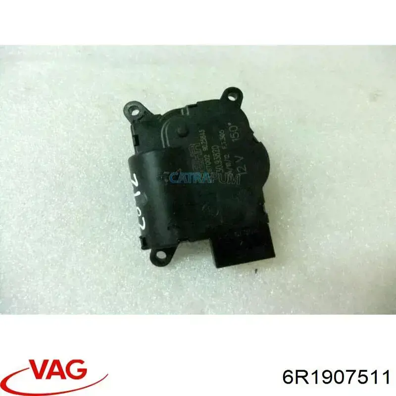  VAG 6R1907511 precio, desde 194,93 EUR
