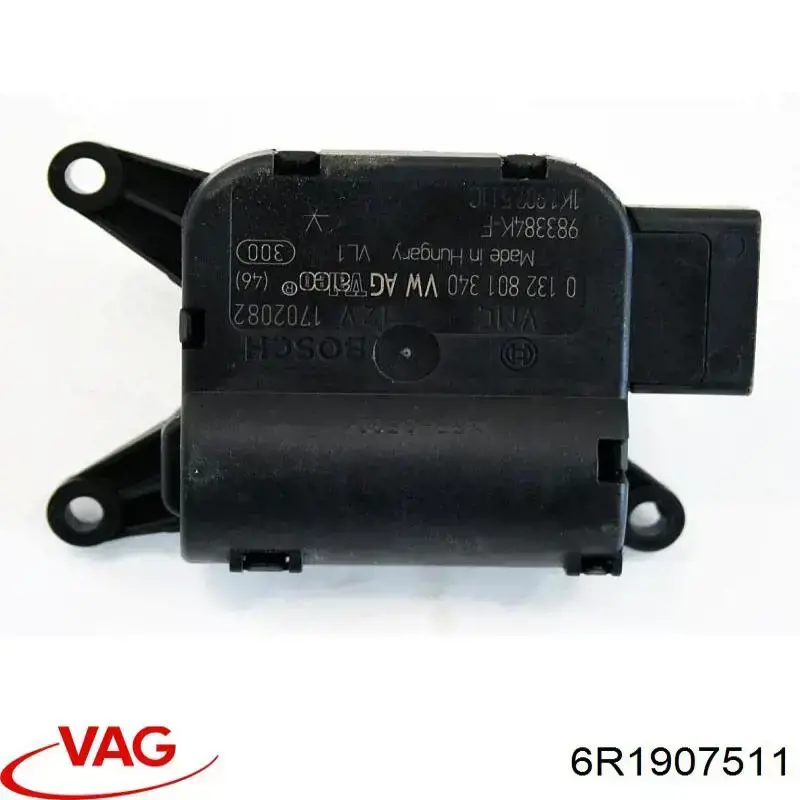 Comprar 6R1907511 VAG 