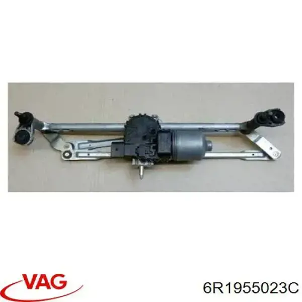 6R1955023C VAG