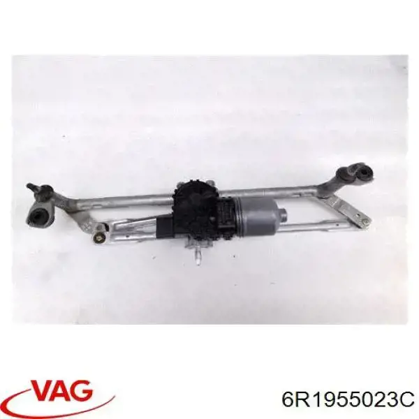 6R1955023C VAG