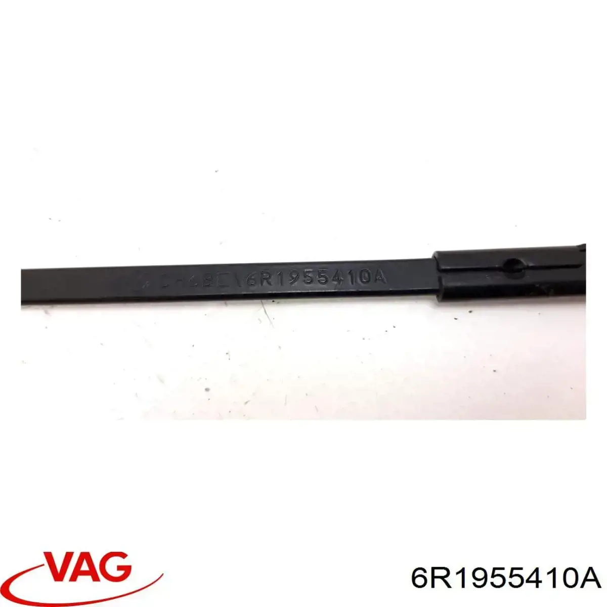 Comprar 6R1955410A VAG 
