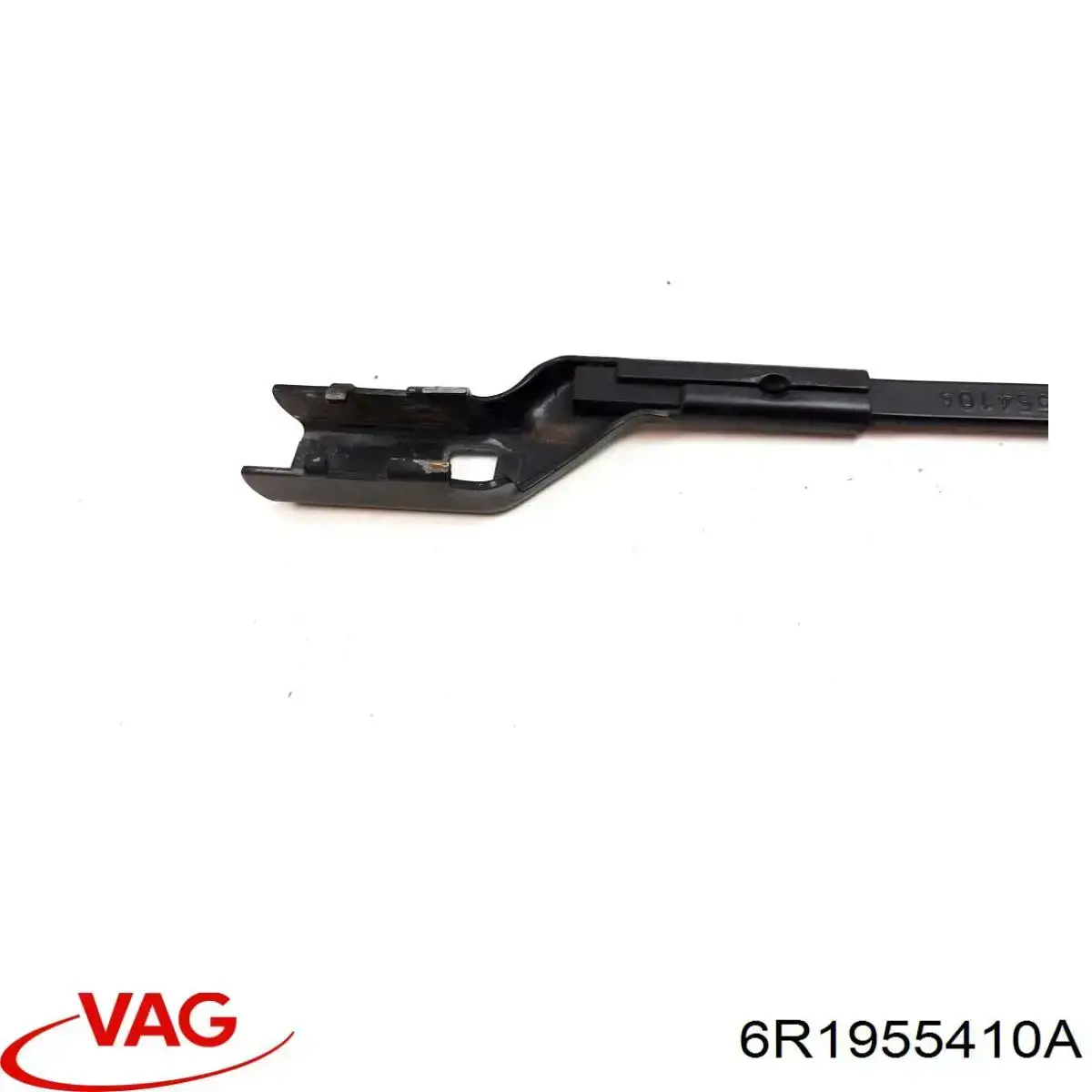  6R1955410A VAG