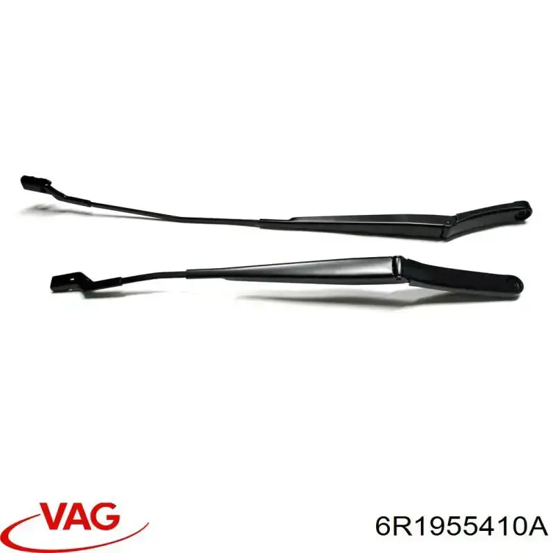  VAG 6R1955410A precio, desde 31,94 EUR