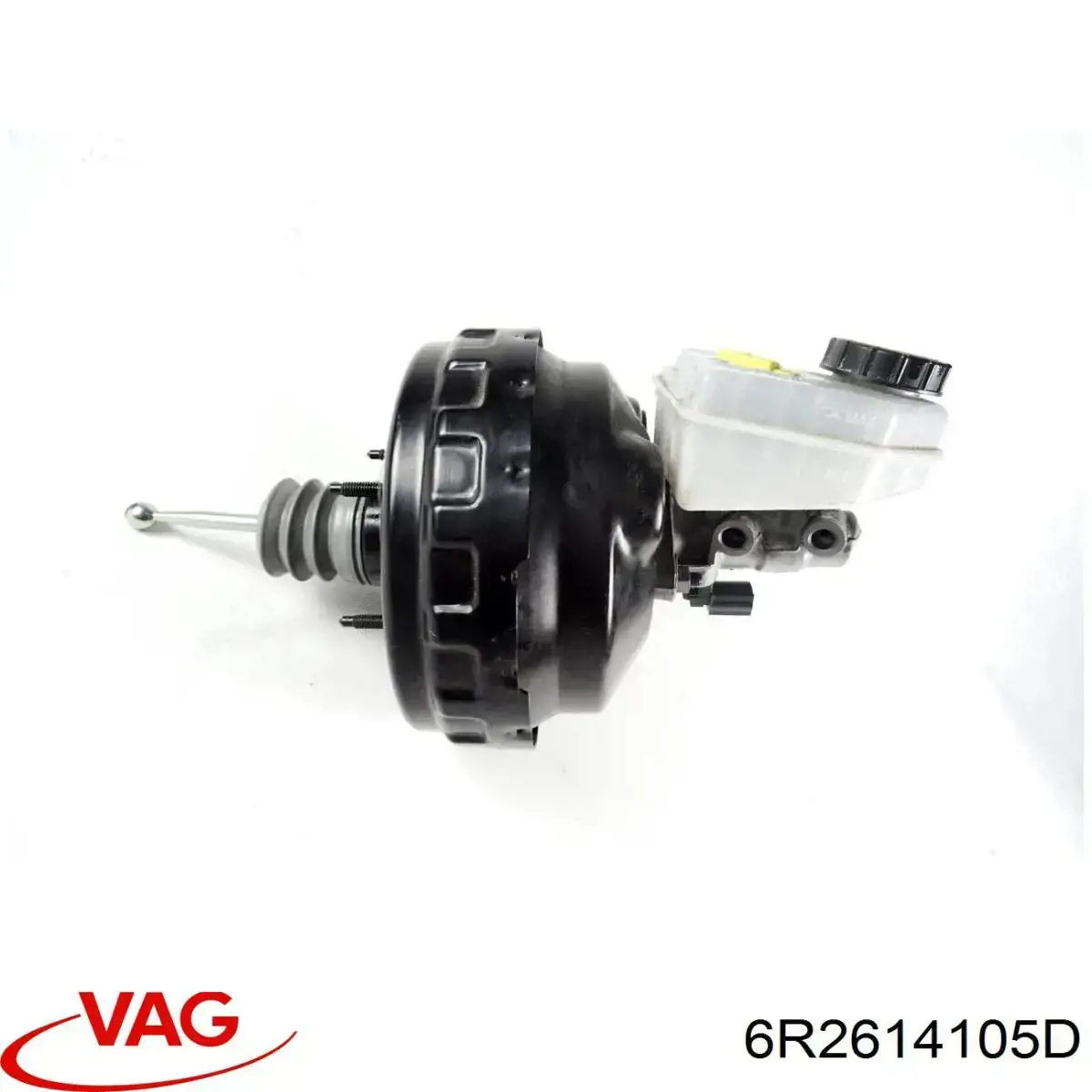 6R2614105D VAG