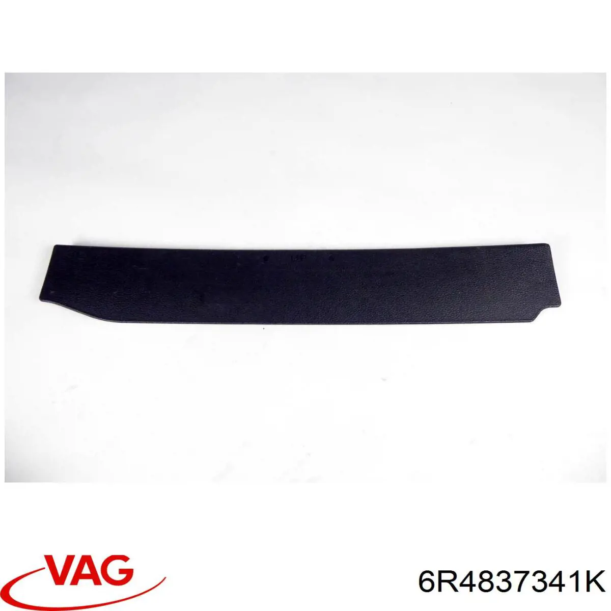 6R4837341K VAG 