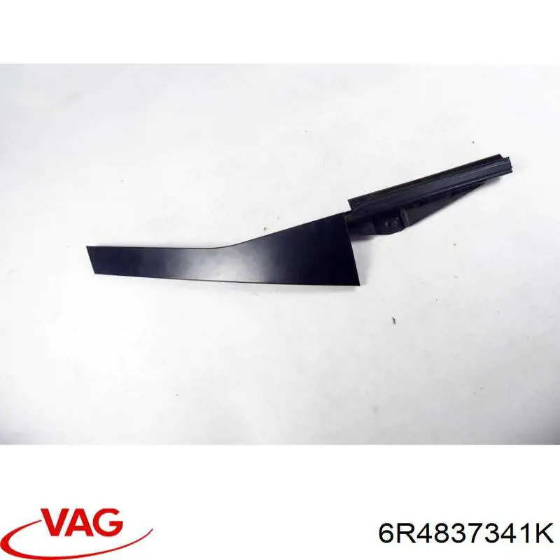  VAG 6R4837341K precio, desde 47,92 EUR