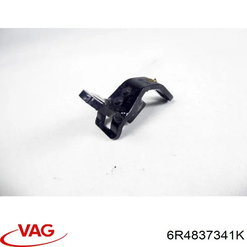 Comprar 6R4837341K VAG 