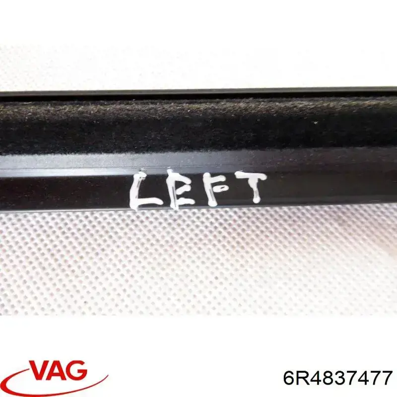 6R4837477 VAG 