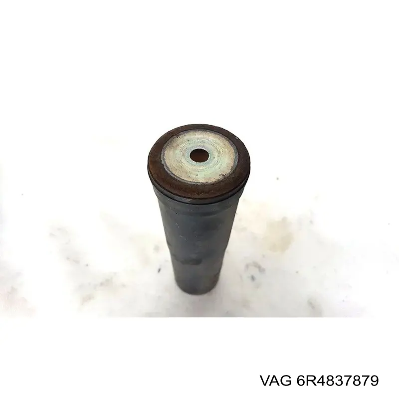 Manija exterior izquierda de puerta delantera VAG 6R4837879 precio, desde 21,28 EUR