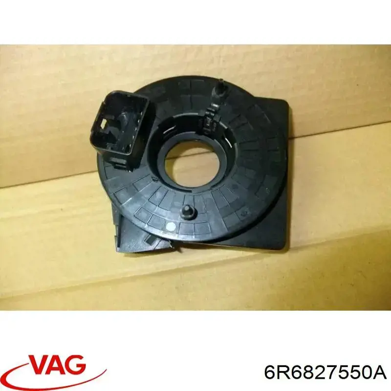 Amortiguador de maletero VAG 6R6827550A precio, desde 12,25 EUR