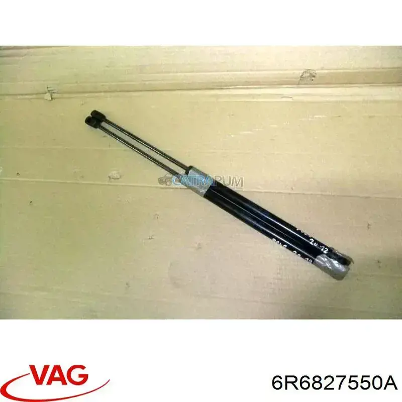 Comprar 6R6827550A VAG Amortiguador de puerta trasera
