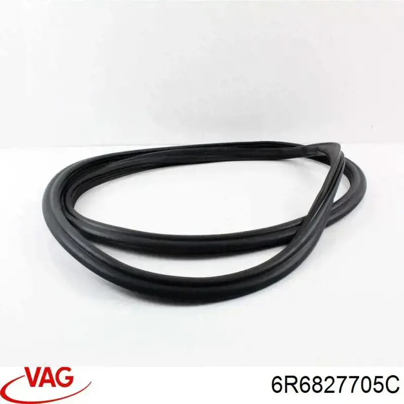  VAG 6R6827705C precio, desde 59,53 EUR