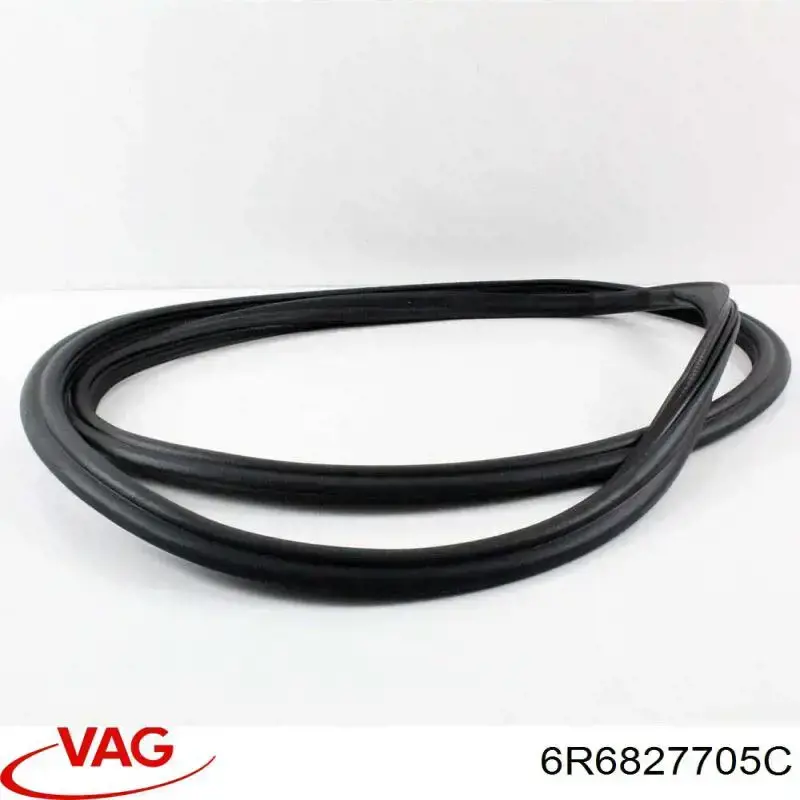 Comprar 6R6827705C VAG 